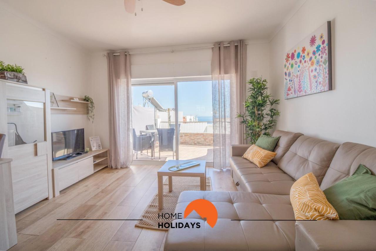 #057 T1 Rossio 43D By Home Holidays Албуфейра Екстер'єр фото